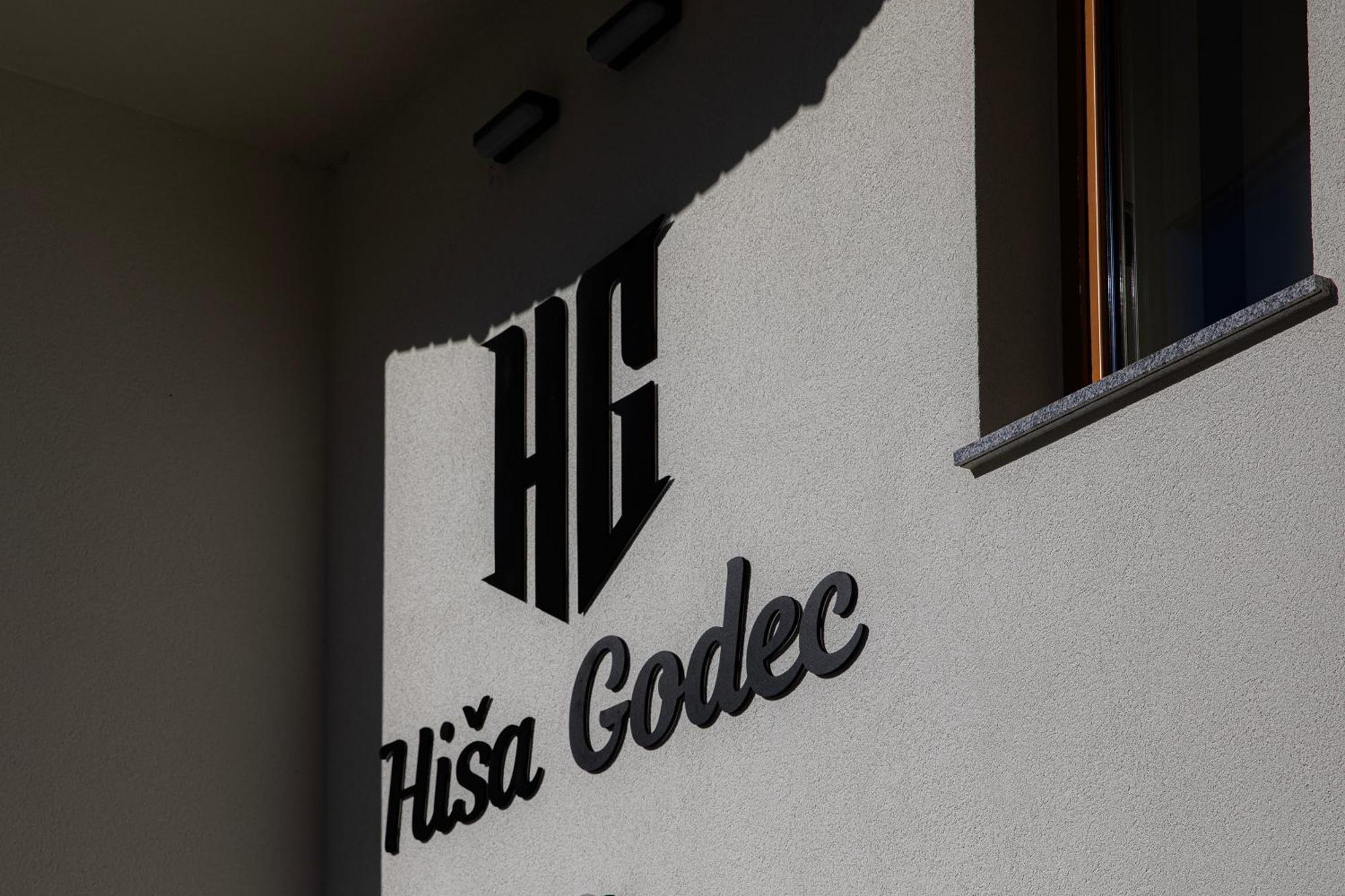 House Godec - Ratece Planica Daire Kranjska Gora Dış mekan fotoğraf