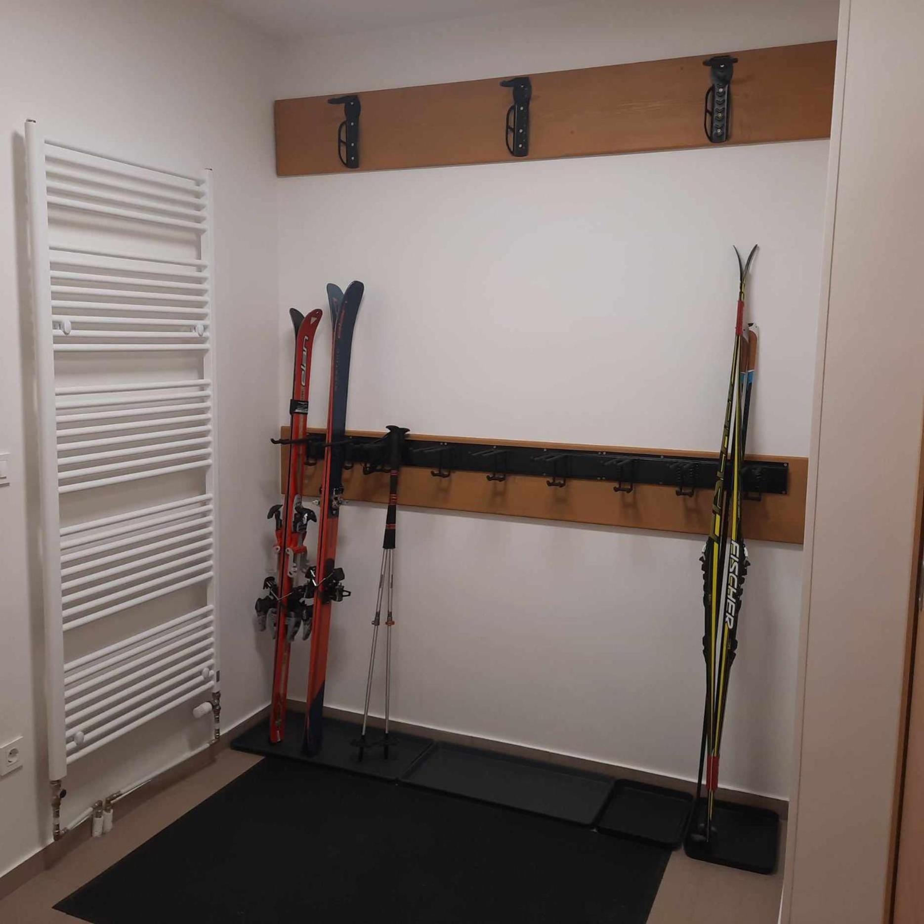 House Godec - Ratece Planica Daire Kranjska Gora Dış mekan fotoğraf