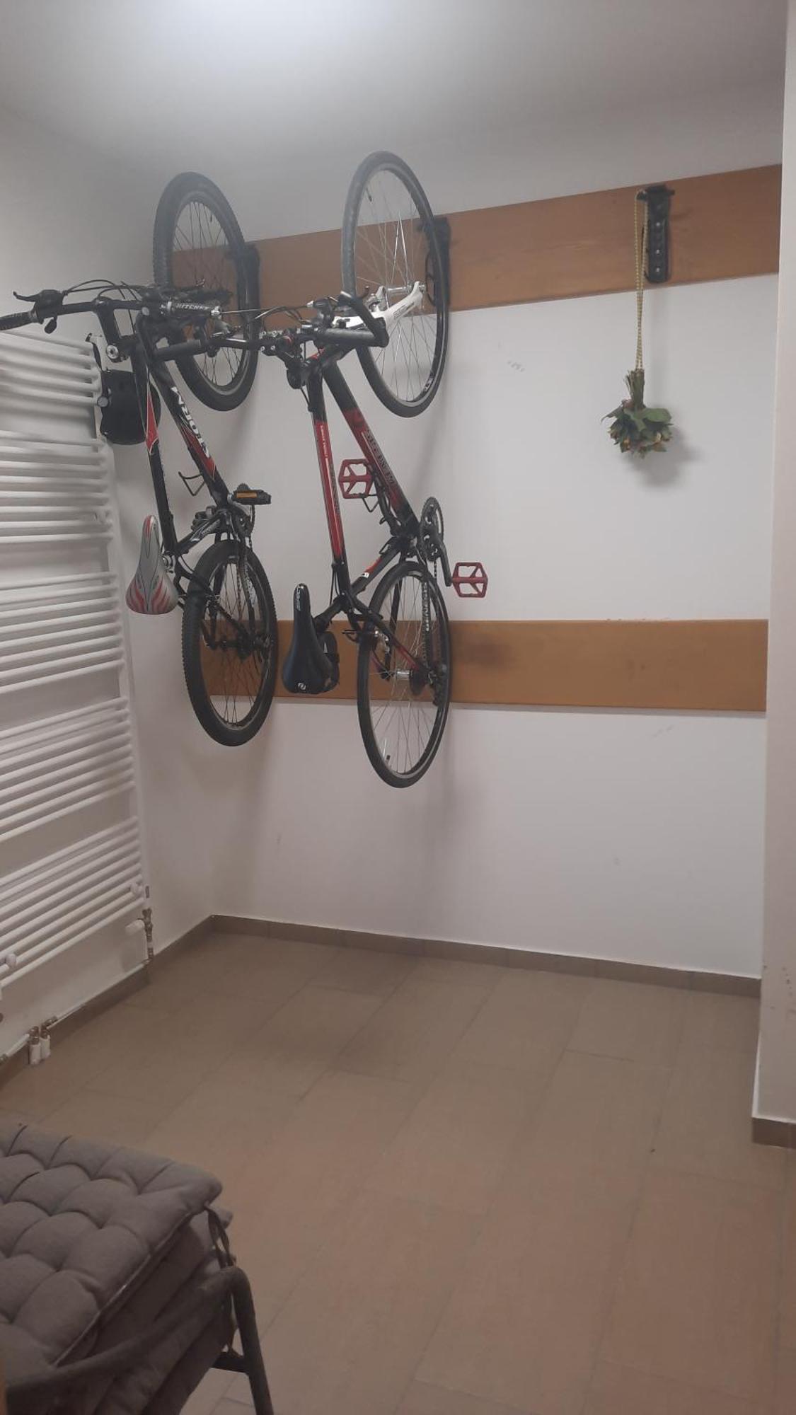 House Godec - Ratece Planica Daire Kranjska Gora Dış mekan fotoğraf